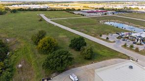 TBD Corporate Parkway - Photo 3
