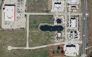 TBD Corporate Parkway - Photo 4