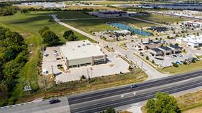 TBD Corporate Parkway - Photo 5