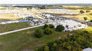 TBD Corporate Parkway - Photo 6