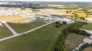 TBD Corporate Parkway - Photo 7