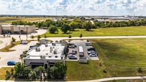 TBD Corporate Parkway - Photo 8