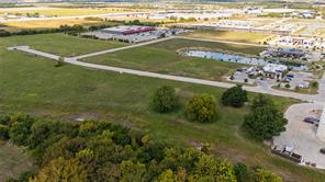TBD Corporate Parkway - Photo 9
