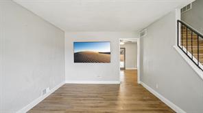 8036 Woodhue Circle - Photo 10