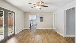 8036 Woodhue Circle - Photo 11