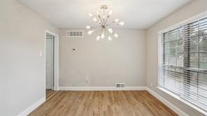 8036 Woodhue Circle - Photo 12