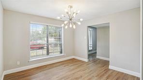8036 Woodhue Circle - Photo 13