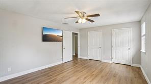 8036 Woodhue Circle - Photo 14
