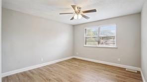 8036 Woodhue Circle - Photo 18