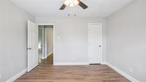 8036 Woodhue Circle - Photo 19