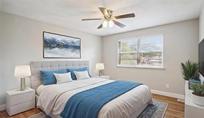 8036 Woodhue Circle - Photo 2