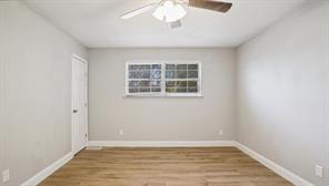 8036 Woodhue Circle - Photo 20