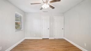 8036 Woodhue Circle - Photo 21
