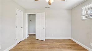 8036 Woodhue Circle - Photo 22
