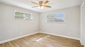 8036 Woodhue Circle - Photo 23