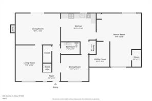 8036 Woodhue Circle - Photo 24