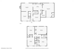 8036 Woodhue Circle - Photo 25
