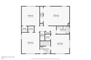 8036 Woodhue Circle - Photo 26