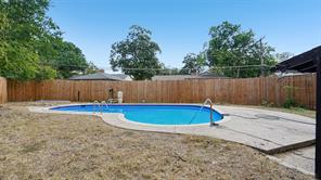8036 Woodhue Circle - Photo 27