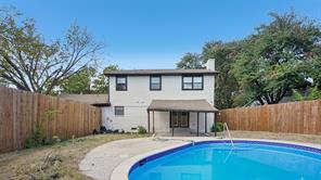 8036 Woodhue Circle - Photo 28