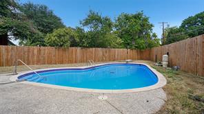 8036 Woodhue Circle - Photo 29