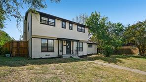8036 Woodhue Circle - Photo 30