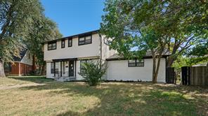 8036 Woodhue Circle - Photo 31