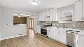 8036 Woodhue Circle - Photo 5