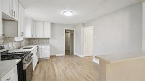 8036 Woodhue Circle - Photo 7