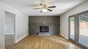 8036 Woodhue Circle - Photo 8