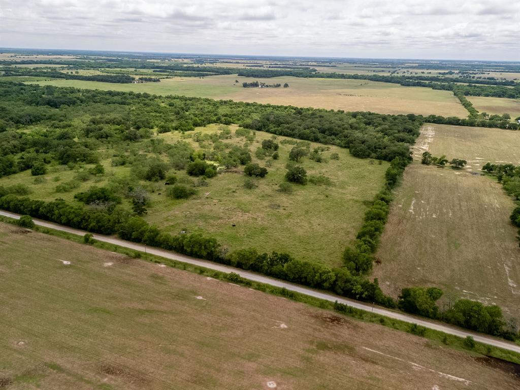TBD 20 Acres County Road 159 - Photo 23