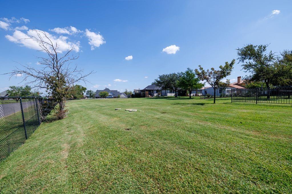 10548 Buccaneer Point - Photo 1