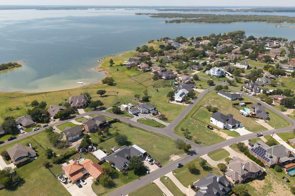 10548 Buccaneer Point - Photo 3