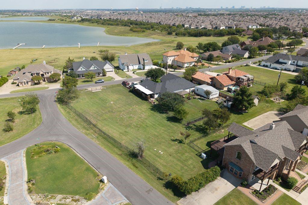 10548 Buccaneer Point - Photo 4