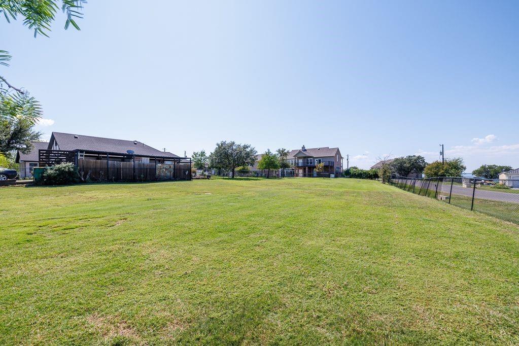 10548 Buccaneer Point - Photo 6
