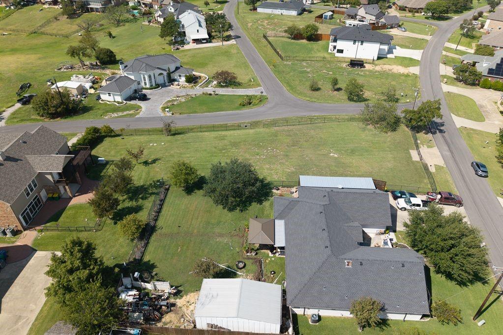 10548 Buccaneer Point - Photo 7