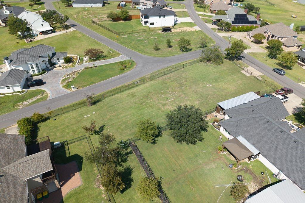 10548 Buccaneer Point - Photo 9