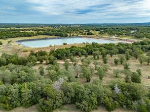 TBD County Road 2690 - Photo 10