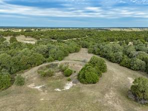 TBD County Road 2690 - Photo 11