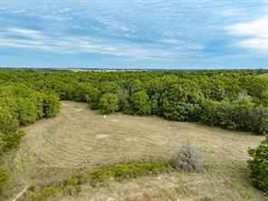 TBD County Road 2690 - Photo 12