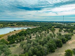 TBD County Road 2690 - Photo 13