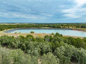 TBD County Road 2690 - Photo 15