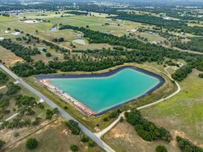 TBD County Road 2690 - Photo 16