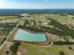 TBD County Road 2690 - Photo 17