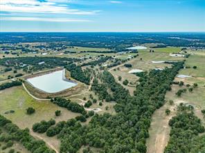 TBD County Road 2690 - Photo 18