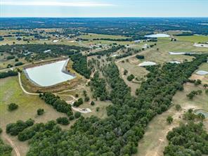 TBD County Road 2690 - Photo 19