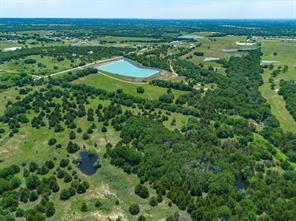 TBD County Road 2690 - Photo 2