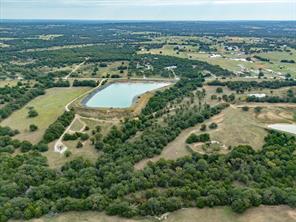 TBD County Road 2690 - Photo 20