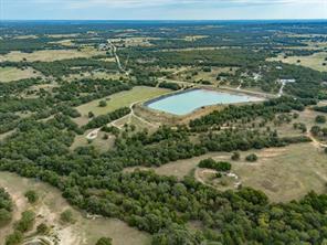 TBD County Road 2690 - Photo 21