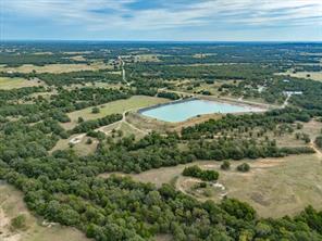 TBD County Road 2690 - Photo 22